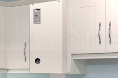 North Leverton With Habblesthorpe electric boiler quotes