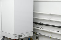 free North Leverton With Habblesthorpe condensing boiler quotes