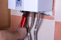 free North Leverton With Habblesthorpe boiler repair quotes